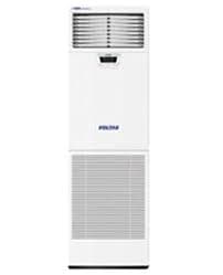 AC Cooling Repair Service expert technician providing doorstep diagnostics and certified repairs in Kolkata and surrounding Howrah regions