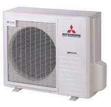 Why is My AC Not Cooling? 5 Common Causes & Fixes