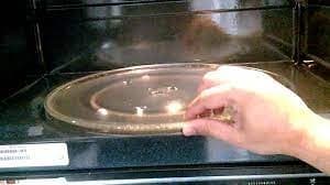 Microwave Buttons Not Working? 4 Causes & Fixes