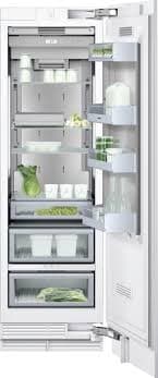 Refrigerator Cooling Problems: A Home Troubleshooting Guide