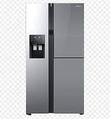7 Tips to Reduce Your Refrigerator's Electricity Bill