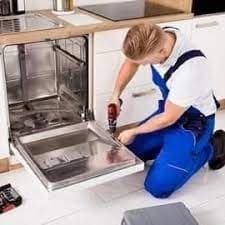Refrigerator Smells Bad? Causes & How to Remove Odour